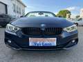 BMW 428 Cabrio, Harman, Memory, Nekverwarming, Sportonder Bleu - thumbnail 9