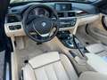 BMW 428 Cabrio, Harman, Memory, Nekverwarming, Sportonder Bleu - thumbnail 12
