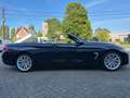 BMW 428 Cabrio, Harman, Memory, Nekverwarming, Sportonder Bleu - thumbnail 5