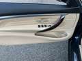 BMW 428 Cabrio, Harman, Memory, Nekverwarming, Sportonder Bleu - thumbnail 10