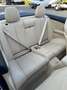 BMW 428 Cabrio, Harman, Memory, Nekverwarming, Sportonder Bleu - thumbnail 13