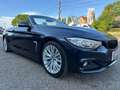 BMW 428 Cabrio, Harman, Memory, Nekverwarming, Sportonder Bleu - thumbnail 6