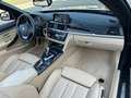 BMW 428 Cabrio, Harman, Memory, Nekverwarming, Sportonder Bleu - thumbnail 15