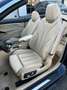 BMW 428 Cabrio, Harman, Memory, Nekverwarming, Sportonder Bleu - thumbnail 11