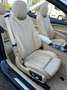 BMW 428 Cabrio, Harman, Memory, Nekverwarming, Sportonder Bleu - thumbnail 14
