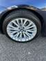 BMW 428 Cabrio, Harman, Memory, Nekverwarming, Sportonder Bleu - thumbnail 2