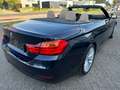 BMW 428 Cabrio, Harman, Memory, Nekverwarming, Sportonder Bleu - thumbnail 7