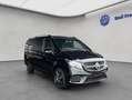 Mercedes-Benz V V-Klasse Schwarz - thumbnail 5