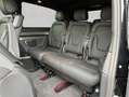 Mercedes-Benz V V-Klasse Schwarz - thumbnail 13