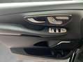 Mercedes-Benz V V-Klasse Schwarz - thumbnail 12