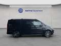 Mercedes-Benz V V-Klasse Schwarz - thumbnail 4