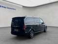 Mercedes-Benz V V-Klasse Schwarz - thumbnail 3