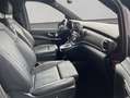 Mercedes-Benz V V-Klasse Schwarz - thumbnail 14