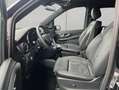 Mercedes-Benz V V-Klasse Schwarz - thumbnail 7