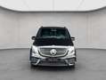 Mercedes-Benz V V-Klasse Schwarz - thumbnail 6