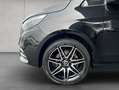 Mercedes-Benz V V-Klasse Schwarz - thumbnail 16