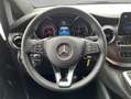 Mercedes-Benz V V-Klasse Schwarz - thumbnail 8