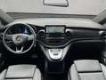 Mercedes-Benz V V-Klasse Schwarz - thumbnail 10