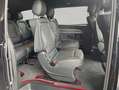 Mercedes-Benz V V-Klasse Schwarz - thumbnail 15