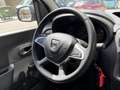 Dacia Dokker 1.6 MPI 100 Access 1 EIGENAAR/NIEUWSTAAT Wit - thumbnail 12