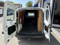Dacia Dokker 1.6 MPI 100 Access 1 EIGENAAR/NIEUWSTAAT Wit - thumbnail 13