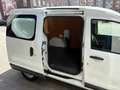 Dacia Dokker 1.6 MPI 100 Access 1 EIGENAAR/NIEUWSTAAT Wit - thumbnail 7