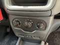 Dacia Dokker 1.6 MPI 100 Access 1 EIGENAAR/NIEUWSTAAT Wit - thumbnail 10