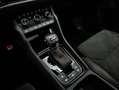 Skoda Kodiaq RS 2.0 TSI 4x4 DSG AHK Stdhz Pano Matrix Grau - thumbnail 27