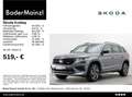 Skoda Kodiaq RS 2.0 TSI 4x4 DSG AHK Stdhz Pano Matrix Grau - thumbnail 1