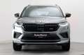 Skoda Kodiaq RS 2.0 TSI 4x4 DSG AHK Stdhz Pano Matrix Grau - thumbnail 4