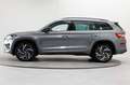 Skoda Kodiaq RS 2.0 TSI 4x4 DSG AHK Stdhz Pano Matrix Grau - thumbnail 14