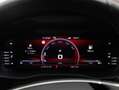Skoda Kodiaq RS 2.0 TSI 4x4 DSG AHK Stdhz Pano Matrix Grau - thumbnail 21