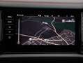 Skoda Kodiaq RS 2.0 TSI 4x4 DSG AHK Stdhz Pano Matrix Grau - thumbnail 23