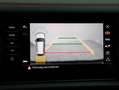 Skoda Kodiaq RS 2.0 TSI 4x4 DSG AHK Stdhz Pano Matrix Grau - thumbnail 28