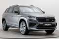 Skoda Kodiaq RS 2.0 TSI 4x4 DSG AHK Stdhz Pano Matrix Grau - thumbnail 5