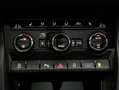 Skoda Kodiaq RS 2.0 TSI 4x4 DSG AHK Stdhz Pano Matrix Grau - thumbnail 22