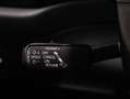 Skoda Kodiaq RS 2.0 TSI 4x4 DSG AHK Stdhz Pano Matrix Grau - thumbnail 25