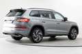 Skoda Kodiaq RS 2.0 TSI 4x4 DSG AHK Stdhz Pano Matrix Grau - thumbnail 9