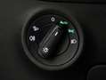 Skoda Kodiaq RS 2.0 TSI 4x4 DSG AHK Stdhz Pano Matrix Grau - thumbnail 26