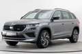 Skoda Kodiaq RS 2.0 TSI 4x4 DSG AHK Stdhz Pano Matrix Grau - thumbnail 2