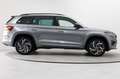 Skoda Kodiaq RS 2.0 TSI 4x4 DSG AHK Stdhz Pano Matrix Grau - thumbnail 7