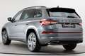Skoda Kodiaq RS 2.0 TSI 4x4 DSG AHK Stdhz Pano Matrix Grau - thumbnail 12