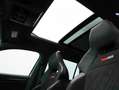 Skoda Kodiaq RS 2.0 TSI 4x4 DSG AHK Stdhz Pano Matrix Grau - thumbnail 30
