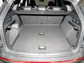 Skoda Kodiaq RS 2.0 TSI 4x4 DSG AHK Stdhz Pano Matrix Grau - thumbnail 19