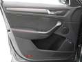 Skoda Kodiaq RS 2.0 TSI 4x4 DSG AHK Stdhz Pano Matrix Grau - thumbnail 20