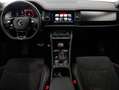 Skoda Kodiaq RS 2.0 TSI 4x4 DSG AHK Stdhz Pano Matrix Grau - thumbnail 29