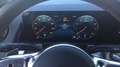 Mercedes-Benz GLB 200 AMG Line (EURO 6d) - thumbnail 11