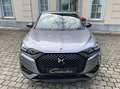 DS Automobiles DS 3 Crossback 1.2 PureTech Performance Line Mirror Link,Garantie Grijs - thumbnail 14