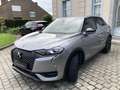 DS Automobiles DS 3 Crossback 1.2 PureTech Performance Line Mirror Link,Garantie Grijs - thumbnail 12