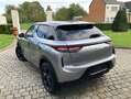DS Automobiles DS 3 Crossback 1.2 PureTech Performance Line Mirror Link,Garantie Grijs - thumbnail 5